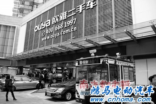 �������W�Ŷ���܇�Ј��T�������Ӿ�܇�����S��������ӛ����ĲŔz