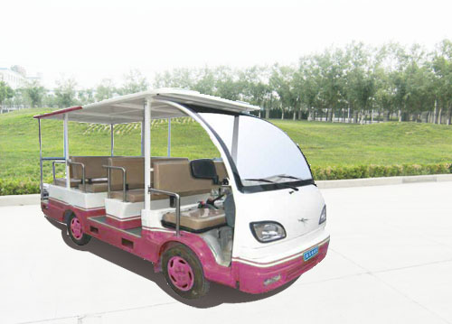 11�������^��܇