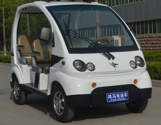 4��늄��^��܇