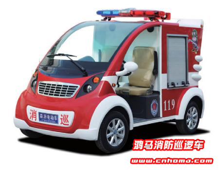 늄�����Ѳ߉����܇