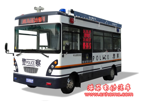 �c��DƬ�鿴����(sh��)