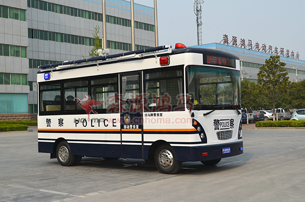 �c��DƬ�鿴����(sh��)