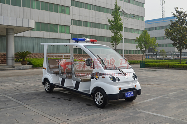 �c��DƬ�鿴����(sh��)