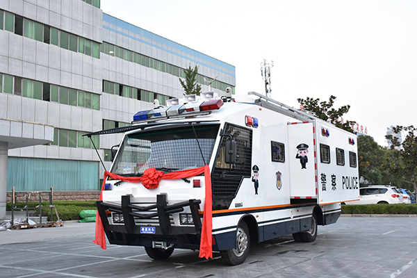 �c��DƬ�鿴����(sh��)