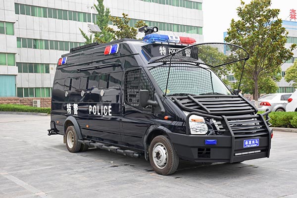 �c��DƬ�鿴����(sh��)