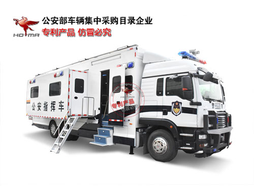 點擊圖片查看參數(shù)