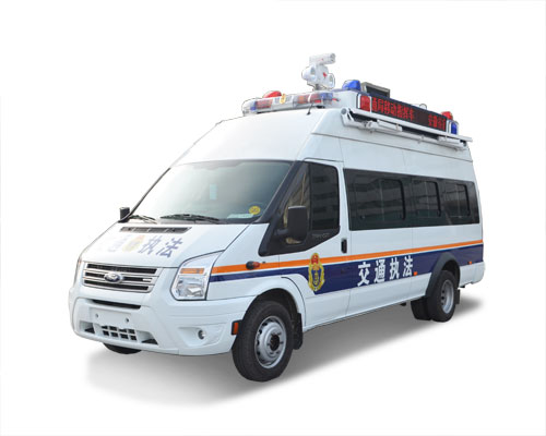 �c(di��n)��DƬ�鿴����(sh��)