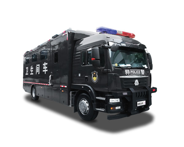 �c(di��n)��DƬ�鿴����(sh��)