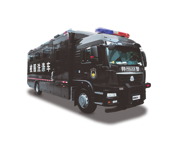 �c(di��n)��DƬ�鿴����(sh��)