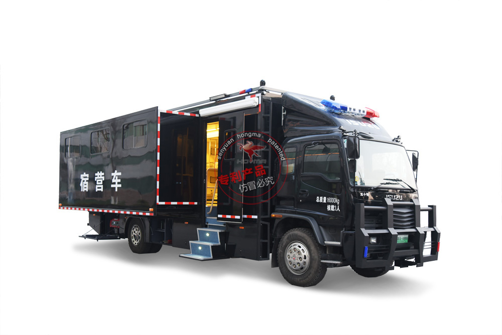 點(diǎn)擊圖片查看參數(shù)