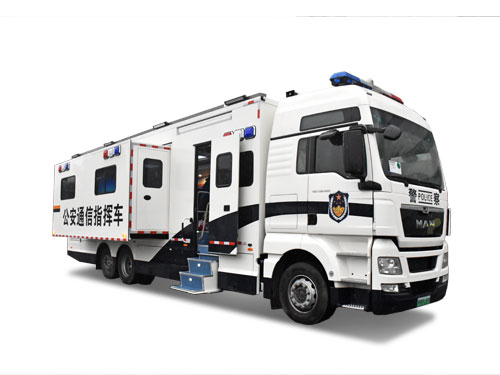 點(diǎn)擊圖片查看參數(shù)