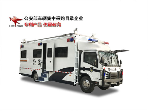 點(diǎn)擊圖片查看參數(shù)