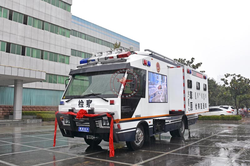 �c(di��n)��DƬ�鿴����(sh��)