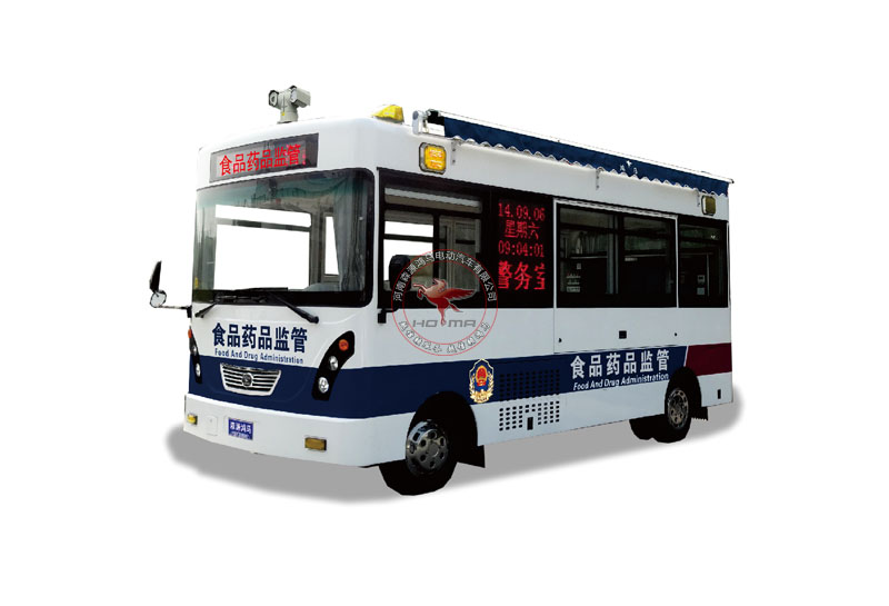 ʳƷˎƷ�O(ji��n)�܈�(zh��)��վ