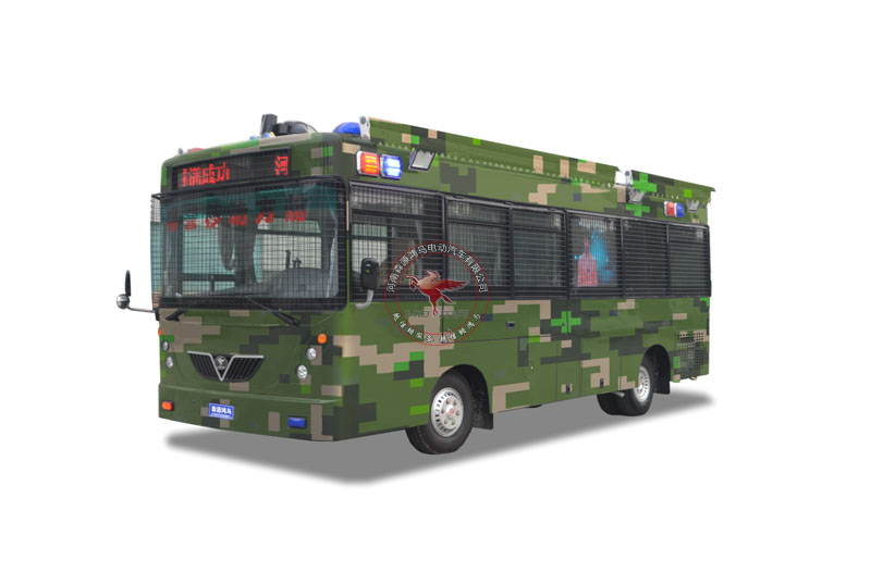 ɭԴ���R�Ƅ��ڿ�