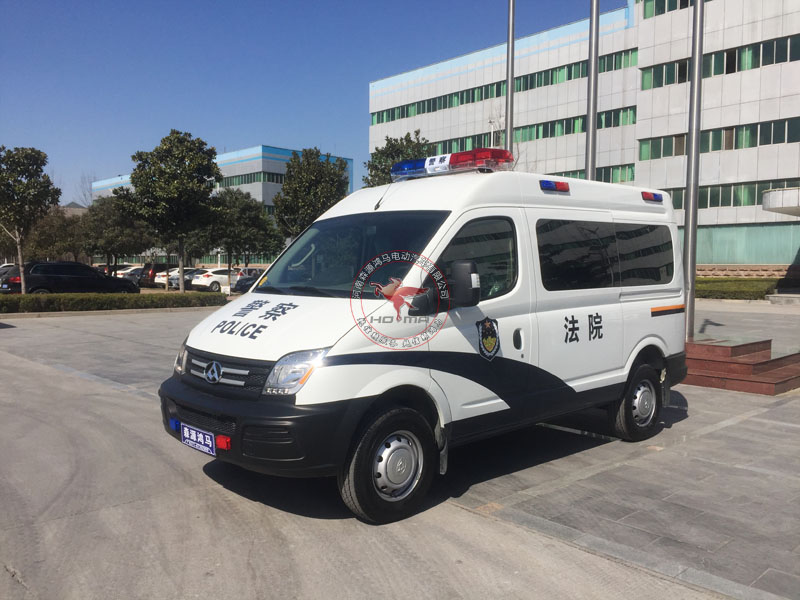 �c(di��n)��DƬ�鿴����(sh��)