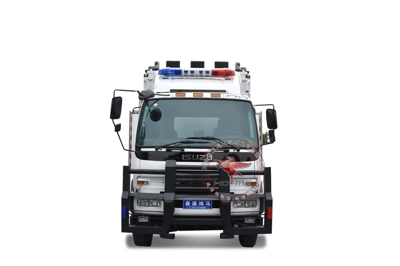 點擊圖片查看參數(shù)