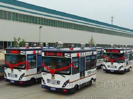 ���l(xi��ng)���Lԫ�h�������ƄӾ���(w��)��