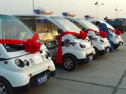 �������d�����־�����Ѳ߉܇