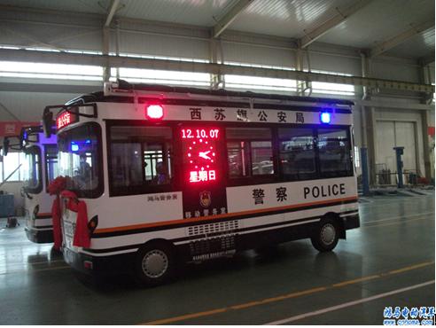 ��(n��i)�ɹ��K�����������Ӿ���(w��)�Ұl(f��)܇   ׌Ⱥ�����������