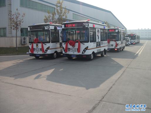 �㽭ʡ�������װl(f��)19�_���R���Ӿ���(w��)��