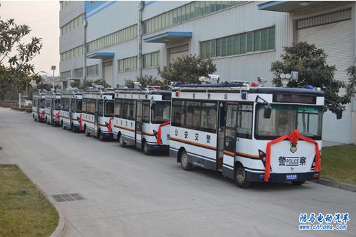 ���Cʡ���y��6�_���R늄����Ӿ���(w��)�Ұl(f��)܇������(chu��ng)�⾯��(w��)������