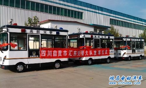 �������Ӿ���(w��)�ҡ��ύ����Ĵ���ؕ�ЅR�|�^(q��)�������