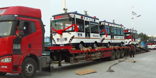 4�_������u��μ�I�^(q��)�ƄӾ���(w��)�ҡ����á�����Ⱥ����ƽ��