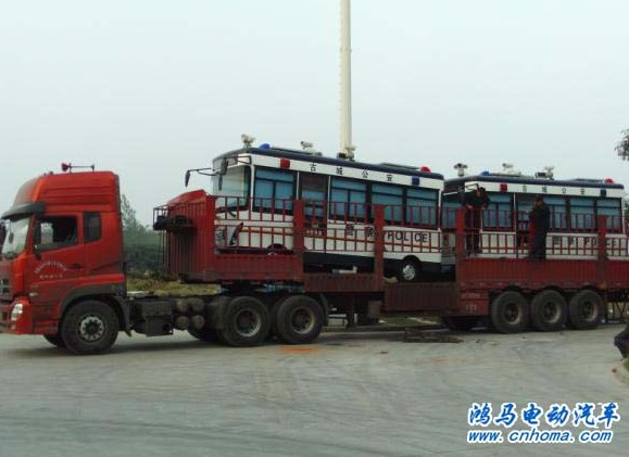 ���Ӿ���(w��)վ�����ࡱ���������ųǞ������(w��)