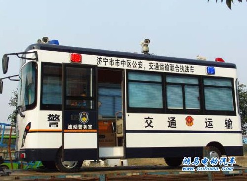 ���_ɽ�|����(li��n)�ψ�(zh��)��܇�l(f��)܇