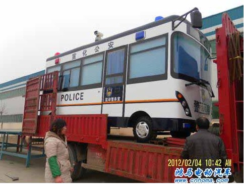 �ӱ����ҿ����������Ӿ���(w��)��