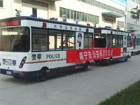 �V���ό����d���^(q��)���R����(d��ng)����(w��)��