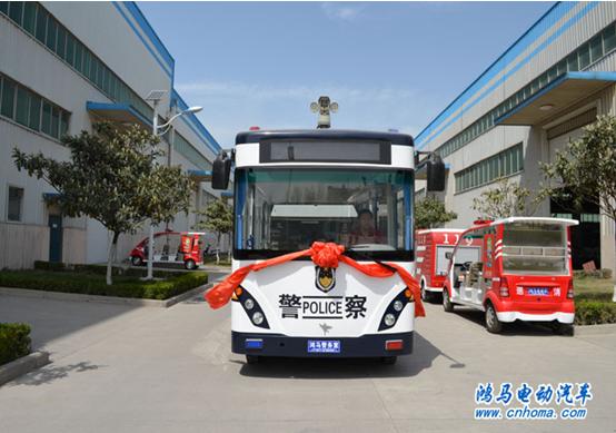 ����ʡ�L(zh��ng)ɳ�����ǅ^(q��)����(d��ng)����(w��)վ�l(f��)܇(ch��)�xʽ�����L(zh��ng)ɳ��ɫ����(w��)ģʽ�����ṩ��ݷ���(w��)