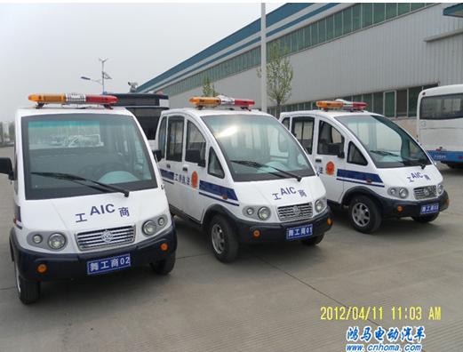 ����ʡ��������R�������]��܇�l(f��)܇�xʽ�������_(k��i)����Gɫͨ��