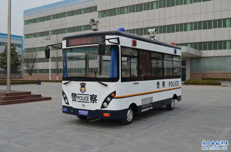 ��������Ƅ�(d��ng)����(w��)�Ұl(f��)܇�_�؄�(chu��ng)�⾯��(w��)