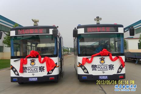 ɽ�|��(j��)���������γǹ����־��ٴ��xُ(g��u)늄�(d��ng)�Ƅ�(d��ng)����(w��)��