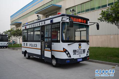 �ӱ�ʯ���f�����־��װl(f��)���Ӿ���(w��)��