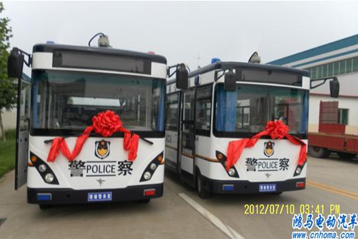 �Ĵ����β�ُ���R�ƄӾ���(w��)�Ҵ���������(chu��ng)�⾯��(w��)