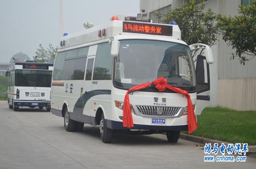 ����ʯ��ɽ�в�ُ�ƄӾ���(w��)�����x���R