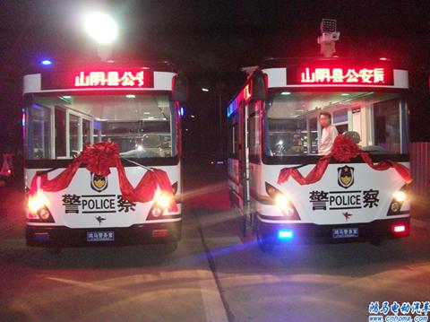 ɽ��ɽꎿh�װl(f��)���R���Ӿ���(w��)�ҡ������ܻ����� ���Ի�����