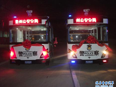 �V�|�����ِ����R���Ӿ���(w��)�Ұl(f��)܇����������������(w��)