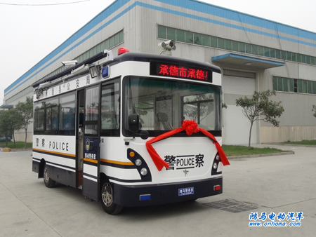 �ӱ��е����R�Ƅ�(d��ng)����(w��)�Ұl(f��)܇�������쾯��(w��)����  ����ƽ�����O(sh��)