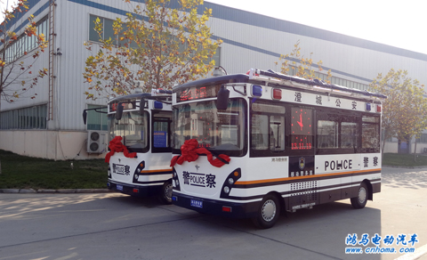 ���μ�ϣ� 3�_���R�ƄӾ���(w��)���װl(f��)�γǿh