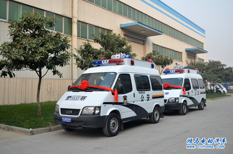 ���R�Ƅӿ���܇�װl(f��)������ꖡ��� �������Ŷ�������ܿؽ��O(sh��)