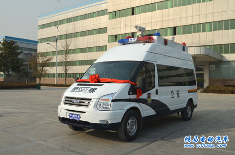 �Ĵ���ü�����R�Ƅ�(d��ng)����(w��)�Ұl(f��)܇(ch��)  ���M(j��n)�W(w��ng)��Ѳ���wϵ���O(sh��)