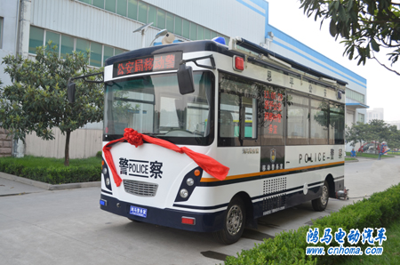 �V�|���T�ƄӾ���(w��)�Ұl(f��)܇�����ӏ�������ƽ��