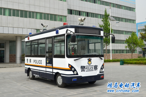 �F�����R늄�(d��ng)�Ƅ�(d��ng)����(w��)�Ұl(f��)܇(ch��)  �����Ƅ�(d��ng)�ΰ�����