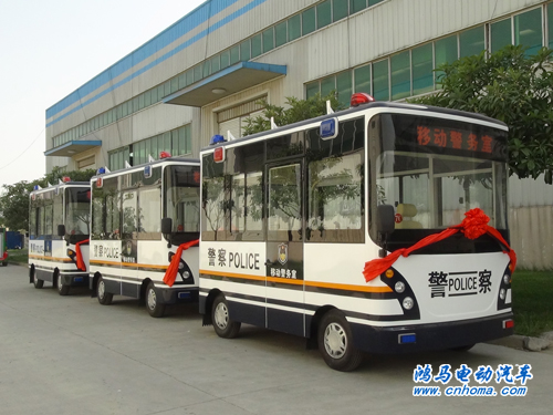 �㽭̩����R���Ӿ����Ұl(f��)܇������������������ƽ�_