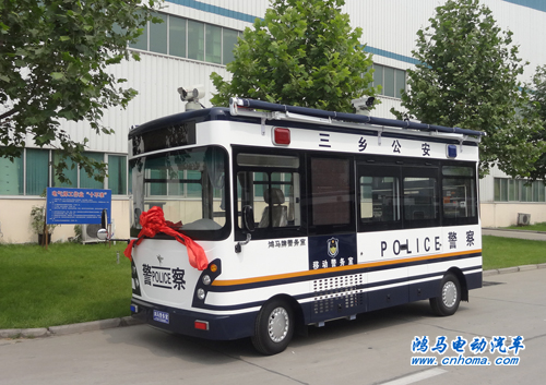 �V�|��ɽ���R�ƄӾ���(w��)�Ұl(f��)܇������(qi��ng)���ΰ����� �츣һ������