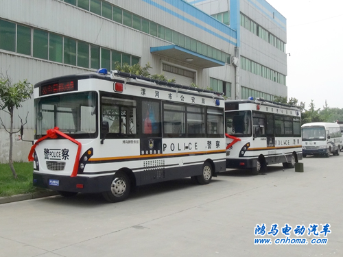 �������3�_(t��i)���R����(d��ng)����(w��)�Ұl(f��)܇���������� ֪���� ����n